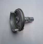 эксцентрик пшм cps-6125 для шлифмашин купить, цена, фото, описание, характеристики, инструкция, отзывы, недорого купить, скидка, официальный сайт, магазин, самара, заказать