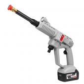 мойка интерскол ам-40/18в акк. без акб и зу купить, цена, фото, описание, характеристики, инструкция, отзывы, недорого купить, скидка, официальный сайт, магазин, самара, заказать