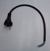 кабель ом е1500, 1700 для электропил купить, цена, фото, описание, характеристики, инструкция, отзывы, недорого купить, скидка, официальный сайт, магазин, самара, заказать