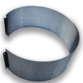 сито в сборе дку-01, дку-02 купить, цена, фото, описание, характеристики, инструкция, отзывы, недорого купить, скидка, официальный сайт, магазин, самара, заказать