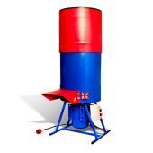 кормоизмельчитель кр-02 (220в) фермер купить, цена, фото, описание, характеристики, инструкция, отзывы, недорого купить, скидка, официальный сайт, магазин, самара, заказать