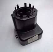 корпус эл. двигателя  мойки storm2-17 lavor купить, цена, фото, описание, характеристики, инструкция, отзывы, недорого купить, скидка, официальный сайт, магазин, самара, заказать