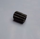 колесо зубчатое bpr-240 е/241,(2008г.) перфоратора купить, цена, фото, описание, характеристики, инструкция, отзывы, недорого купить, скидка, официальный сайт, магазин, самара, заказать