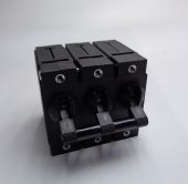 выключатель защитный ds1400 daes для генераторов купить, цена, фото, описание, характеристики, инструкция, отзывы, недорого купить, скидка, официальный сайт, магазин, самара, заказать