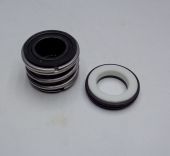 уплотнение торцевое amh-280-10 (17мм) купить, цена, фото, описание, характеристики, инструкция, отзывы, недорого купить, скидка, официальный сайт, магазин, самара, заказать