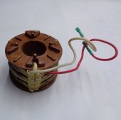 катушка иэ-4724 для перфораторов купить, цена, фото, описание, характеристики, инструкция, отзывы, недорого купить, скидка, официальный сайт, магазин, самара, заказать