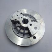 маховик om sa45tl для мотопомп купить, цена, фото, описание, характеристики, инструкция, отзывы, недорого купить, скидка, официальный сайт, магазин, самара, заказать