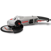 угловая шлифмашина crown ct13500-230n купить, цена, фото, описание, характеристики, инструкция, отзывы, недорого купить, скидка, официальный сайт, магазин, самара, заказать
