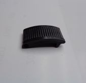 крепление воздушного фильтра бензопила китай купить, цена, фото, описание, характеристики, инструкция, отзывы, недорого купить, скидка, официальный сайт, магазин, самара, заказать