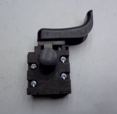 выключатель лшм-100/1200э с вентилятором купить, цена, фото, описание, характеристики, инструкция, отзывы, недорого купить, скидка, официальный сайт, магазин, самара, заказать