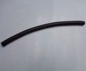 трубка крот арт. 160700201004 чернышева купить, цена, фото, описание, характеристики, инструкция, отзывы, недорого купить, скидка, официальный сайт, магазин, самара, заказать