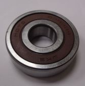 подшипник 6303 2rs uks купить, цена, фото, описание, характеристики, инструкция, отзывы, недорого купить, скидка, официальный сайт, магазин, самара, заказать