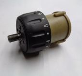 редуктор с рег-м моментом в сб. дрели 01205, 41-35 купить, цена, фото, описание, характеристики, инструкция, отзывы, недорого купить, скидка, официальный сайт, магазин, самара, заказать