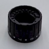 регулятор усилия дэ-300 ш для дрелей купить, цена, фото, описание, характеристики, инструкция, отзывы, недорого купить, скидка, официальный сайт, магазин, самара, заказать