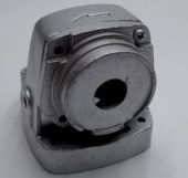 корпус редуктора мшу-125 е/900 для ушм купить, цена, фото, описание, характеристики, инструкция, отзывы, недорого купить, скидка, официальный сайт, магазин, самара, заказать