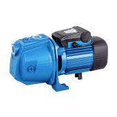 насос поверхностный aquario ajc-81 купить, цена, фото, описание, характеристики, инструкция, отзывы, недорого купить, скидка, официальный сайт, магазин, самара, заказать