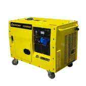 бензогенератор champion gg7500es купить, цена, фото, описание, характеристики, инструкция, отзывы, недорого купить, скидка, официальный сайт, магазин, самара, заказать