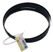 лента пильная 25х3460 мм для станка корвет-36 купить, цена, фото, описание, характеристики, инструкция, отзывы, недорого купить, скидка, официальный сайт, магазин, самара, заказать