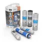 комплект картриджей к-6  аквабрайт для абф-осмо-6 купить, цена, фото, описание, характеристики, инструкция, отзывы, недорого купить, скидка, официальный сайт, магазин, самара, заказать