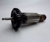 якорь w8-125 для ушм купить, цена, фото, описание, характеристики, инструкция, отзывы, недорого купить, скидка, официальный сайт, магазин, самара, заказать