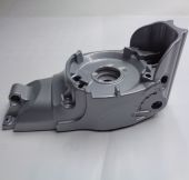 корпус редуктора js-700 для лобзиков купить, цена, фото, описание, характеристики, инструкция, отзывы, недорого купить, скидка, официальный сайт, магазин, самара, заказать