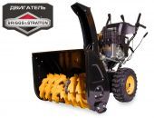 снегоуборщик champion st1170bs купить, цена, фото, описание, характеристики, инструкция, отзывы, недорого купить, скидка, официальный сайт, магазин, самара, заказать