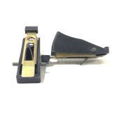 курок иэ-4207 для перфораторов купить, цена, фото, описание, характеристики, инструкция, отзывы, недорого купить, скидка, официальный сайт, магазин, самара, заказать