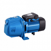 насос поверхностный aquario ajc-101 купить, цена, фото, описание, характеристики, инструкция, отзывы, недорого купить, скидка, официальный сайт, магазин, самара, заказать