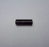 штифт пдэ стойки для дисковых пил купить, цена, фото, описание, характеристики, инструкция, отзывы, недорого купить, скидка, официальный сайт, магазин, самара, заказать