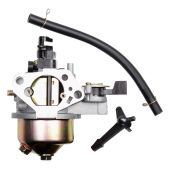 карбюратор gx240,270 с краном купить, цена, фото, описание, характеристики, инструкция, отзывы, недорого купить, скидка, официальный сайт, магазин, самара, заказать