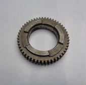 колесо зубчатое п1,п2 для дрелей купить, цена, фото, описание, характеристики, инструкция, отзывы, недорого купить, скидка, официальный сайт, магазин, самара, заказать