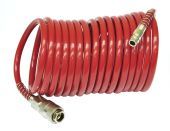 шланг спиральный 20м 5x8мм elitech полиамид купить, цена, фото, описание, характеристики, инструкция, отзывы, недорого купить, скидка, официальный сайт, магазин, самара, заказать