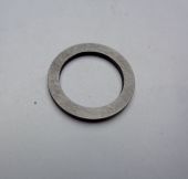 шайба п-25 для перфораторов купить, цена, фото, описание, характеристики, инструкция, отзывы, недорого купить, скидка, официальный сайт, магазин, самара, заказать