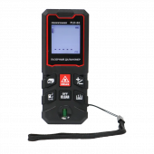 дальномер лазерный profipower pld-80 купить, цена, фото, описание, характеристики, инструкция, отзывы, недорого купить, скидка, официальный сайт, магазин, самара, заказать