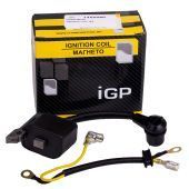 магнето для бензопил husqvarna h137,142 купить, цена, фото, описание, характеристики, инструкция, отзывы, недорого купить, скидка, официальный сайт, магазин, самара, заказать