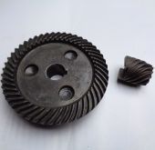 шестерни бол+мал д/ушм pga-230ft для ушм купить, цена, фото, описание, характеристики, инструкция, отзывы, недорого купить, скидка, официальный сайт, магазин, самара, заказать