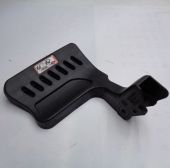 ручка тормоза бензопилы комбат красн звез купить, цена, фото, описание, характеристики, инструкция, отзывы, недорого купить, скидка, официальный сайт, магазин, самара, заказать