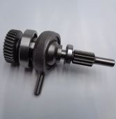 промвал в сборе перфоратора интерскол п-24/700 купить, цена, фото, описание, характеристики, инструкция, отзывы, недорого купить, скидка, официальный сайт, магазин, самара, заказать