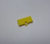 кнопка переключателя дшэ-240 эр/10 для дрелей купить, цена, фото, описание, характеристики, инструкция, отзывы, недорого купить, скидка, официальный сайт, магазин, самара, заказать