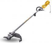 триммер электрический champion et1211а купить, цена, фото, описание, характеристики, инструкция, отзывы, недорого купить, скидка, официальный сайт, магазин, самара, заказать