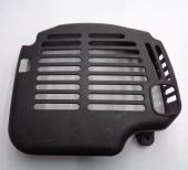 корпус крышки двигателя рт335 для триммеров купить, цена, фото, описание, характеристики, инструкция, отзывы, недорого купить, скидка, официальный сайт, магазин, самара, заказать