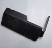 рычаг привода тормоза инкар-16ц для дисковых пил купить, цена, фото, описание, характеристики, инструкция, отзывы, недорого купить, скидка, официальный сайт, магазин, самара, заказать