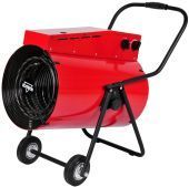 пушка электрическая elitech тв 24ект купить, цена, фото, описание, характеристики, инструкция, отзывы, недорого купить, скидка, официальный сайт, магазин, самара, заказать