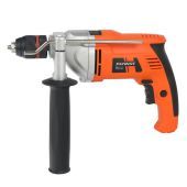 дрель ударная patriot fd850h купить, цена, фото, описание, характеристики, инструкция, отзывы, недорого купить, скидка, официальный сайт, магазин, самара, заказать