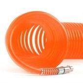 шланг спиральный 20м 6х8мм patriot spe 20 спец.уп купить, цена, фото, описание, характеристики, инструкция, отзывы, недорого купить, скидка, официальный сайт, магазин, самара, заказать