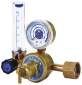 редуктор газовый elitech 0606.013200 для аргона купить, цена, фото, описание, характеристики, инструкция, отзывы, недорого купить, скидка, официальный сайт, магазин, самара, заказать