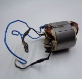 статор лэм-610 е для лобзиков купить, цена, фото, описание, характеристики, инструкция, отзывы, недорого купить, скидка, официальный сайт, магазин, самара, заказать