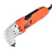 мультифункциональный инструмент patriot mf 295 бу купить, цена, фото, описание, характеристики, инструкция, отзывы, недорого купить, скидка, официальный сайт, магазин, самара, заказать