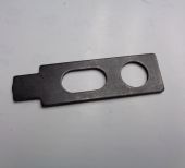 пластина лобзика 10109  (23-16) купить, цена, фото, описание, характеристики, инструкция, отзывы, недорого купить, скидка, официальный сайт, магазин, самара, заказать