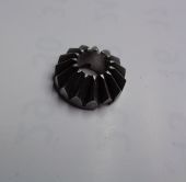 шестерня коническая нм-10 ем для перфораторов купить, цена, фото, описание, характеристики, инструкция, отзывы, недорого купить, скидка, официальный сайт, магазин, самара, заказать